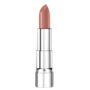 Rimmel Moisture Renew Lipstick, 710/First Class Nude, 0.14 Fluid Ounce