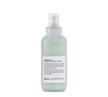 Davines Essential Haircare MINU Hair Serum 150ml/5.07 Fl oz (Pack of 1)