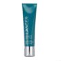 Lancer Skincare The Method: Cleanse Face Cleanser, Daily Face Wash with Salicylic Acid, Oily or Congested Skin, 4.05 Fluid Ounces
