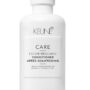 KEUNE CARE Color Brillianz Conditioner for Colored Hair, 8.5 Fl Oz (Pack of 1)