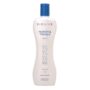 Biosilk Hydrating Shampoo, 12 Ounce