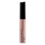 NYX Professional Makeup Mega Shine Lip Gloss, Beige Pearl, 0.37 Ounce