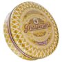 Prospectors Gold Rush Hair Pomade 14 oz. Tin Can