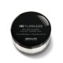 ABSOLUTE NEW YORK HD FLAWLESS SETTING POWDER HDSP01 TRANSLUCENT