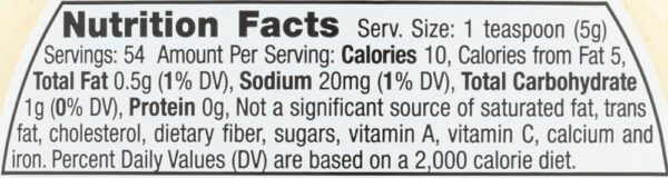 Inglehoffer Cream Style Horseradish, 9.5-Ounce Squeezable Bottles (Pack of 2) - Image 5