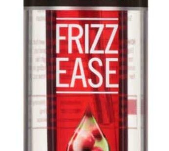 Frizz-Ease Hair Serum Original Formula,1.69 oz (Pack of 2)