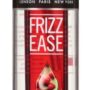 Frizz-Ease Hair Serum Original Formula,1.69 oz (Pack of 2)