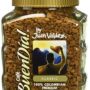 AZZUTORK Coffee Buendia by Juan Valdez Classic 100% Colombian - Cafe Buen D?a Colombiano 3.52 Oz.