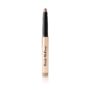Trish McEvoy Women's 24-Hour Eye Shadow and Liner, Topaz, Brown, Metallic, 0.058 Ounce
