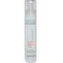 GIOVANNI Vitapro Fusion Protective Moisture Leave-in Hair Treatment 5.1 oz Anti Frizz Heat Protection, Vitamin & Protein Enriched No Parabens Color Safe