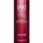 Lasio - Keratin-Infused HYPERSILK Replenishing Conditioner - 35.27 Fl. Oz - Keratin Conditioner - Deep Conditioner - Conditioner for Dry Hair - Repair, Restore & Redefine Hair Care Product