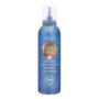 Roux Fanci-Full Instant Color Mousse Tones & Enriches Light Blonde Hair, 56 Bashful Blonde, 6 Fl Oz (Pack of 1)