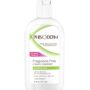 Phisoderm Fragrance Free Cream Cleanser For Sensitive Skin 6 oz (Pack of 4)