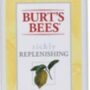 Burt's Bees Richly Replenishing Body Lotion, Cocoa & Cupuacu Butters 12 oz (Pack of 2)