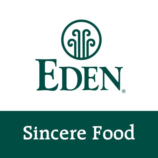Eden Organic Yellow Popcorn Kernels, Non GMO, Superior Popping Variety, 100% Whole Grain, 20 oz (2-Pack) - Image 7