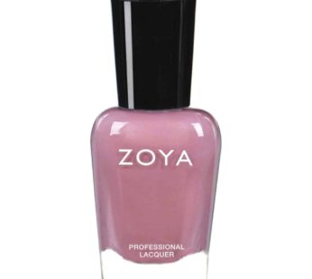 ZOYA Nail Polish, Rumor, 0.5 fl. oz.