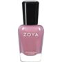 ZOYA Nail Polish, Rumor, 0.5 fl. oz.