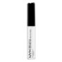 NYX Professional Makeup Mega Shine Lip Gloss, Clear, 0.37 Ounce