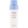 Tosowoong Enzyme Powder Wash, 70 g