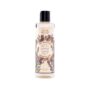 Panier des Sens ? Lavender Shower Gel - Foaming Body Wash Women & Men - Moisturizing Body Soap with Shea Oil - 96% Natural Ingredients Body Care - Vegan Liquid Body Wash - 8,45 floz