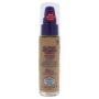 Almay Age Essentials Makeup, Fair