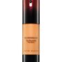 Kevyn Aucoin The Etherealist Skin Illuminating Foundation, EF 12 (Deep) shade: Comfortable, shine-free, smooth, moisturize. Medium to full coverage. Makeup artist go to. Even, bright & natural look.