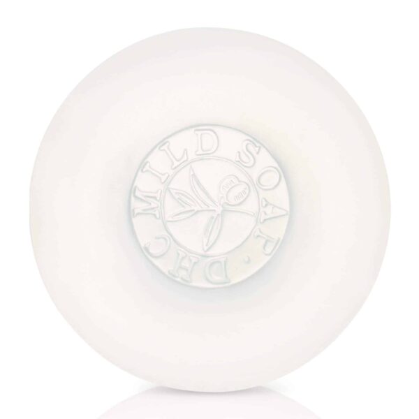 DHC Mild Soap 90g/3oz