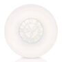 DHC Mild Soap 90g/3oz