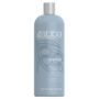 ABBA Moisture Shampoo, Olive Butter & Peppermint Oil, 32 Fl Oz