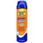 Banana Boat Continuous Spf#30 Sport 1.8 Ounce Cool Zone (6 Pieces) (53ml)