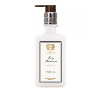 Antica Farmacista Prosecco Body Moisturizer, 10 Oz