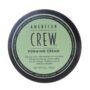 American Crew Forming Creme 4 Pack - Medium Hold 3ozs each