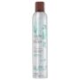 Bain de Terre Infinite Hold Firm Finishing Spray, Lasting Control & Shine, Heat & Humidity Protection with Argan & Monoi Oils, Paraben-Free, Color-Safe, Vegan, 9.1 Fl Oz
