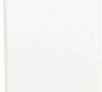 Dr. Hauschka Night Serum, 0.7 Fl Oz