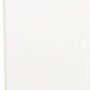 Dr. Hauschka Night Serum, 0.7 Fl Oz
