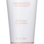 Principal Secret ? Advanced ? Gentle Deep 4-in-1 Cleanser ? 6 Ounces