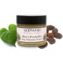 MoonMaid Botanicals ProAndro Men's Wild Yam Cream 2 Ounce