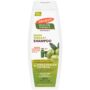 Palmer's Olive Oil Formula with Vitamin E, Smoothing Shampoo 13.50 oz