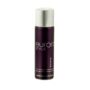 Eufora Elevate Firm Hold Workable Finishing Hair Spray 2 oz