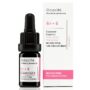 Odacit? Acne Serum Concentrate for Face, Pore Cleanser Facial Oil for Skincare with Grapeseed + Grapefruit - Blackhead Remover & Oily Blemish Prone Skin Facial Serum Moisturizer Oil, 0.17 fl. Oz