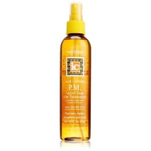 Fantasia Pm Night Oil Treatment, 8 Ounce - Image 1