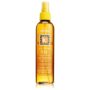 Fantasia Pm Night Oil Treatment, 8 Ounce
