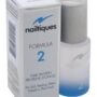 Nailtiques Formula 2 Protein, 0.5 oz (Pack of 3)