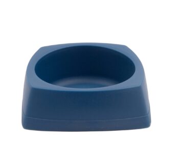 Lixit Small Animal Bowls (Large)