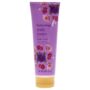 Bodycology Truly Yours Moisturizing Body Cream for Women, 8 Ounce (455004103)