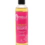 Mielle Babassu Conditioning Shampoo, 8 fluid ounces