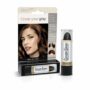 Cover Your Gray Hair Color Touch Up Stick - Black
