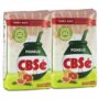 YERBA MATE CBSE GRAPEFRUIT FLAVOR - SABOR POMELO 500 GR/1.1 LB (2 PACK)