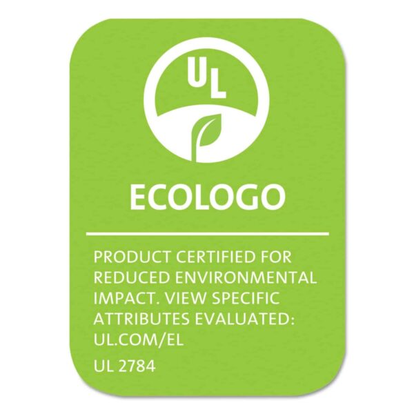 Gojo? Green Certified Foam Soap FMX-12 Refill - Image 5