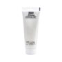PEBEO Studio Gouache Fluid Paint, Velvet Matte Formula, 220 ml Bottle - Permanent White